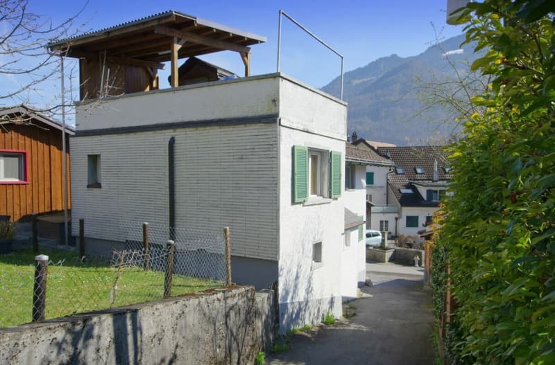 PANORAMA (4)