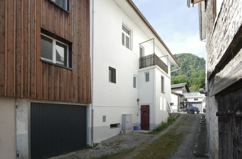Newly Renovated (2)