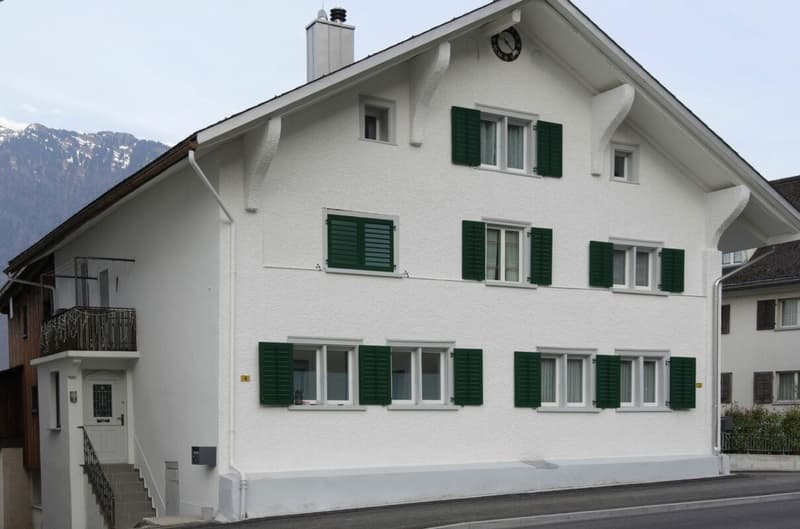 Newly Renovated (1)