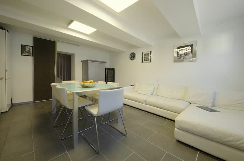 Newly Renovated (6)