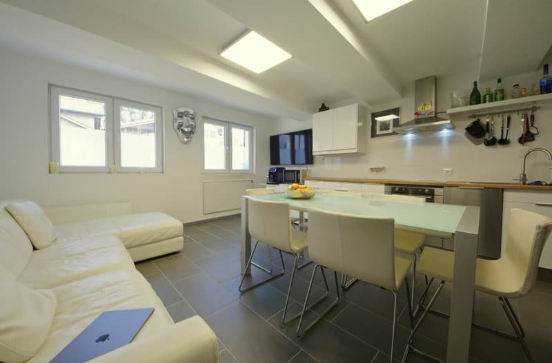 Newly Renovated (5)