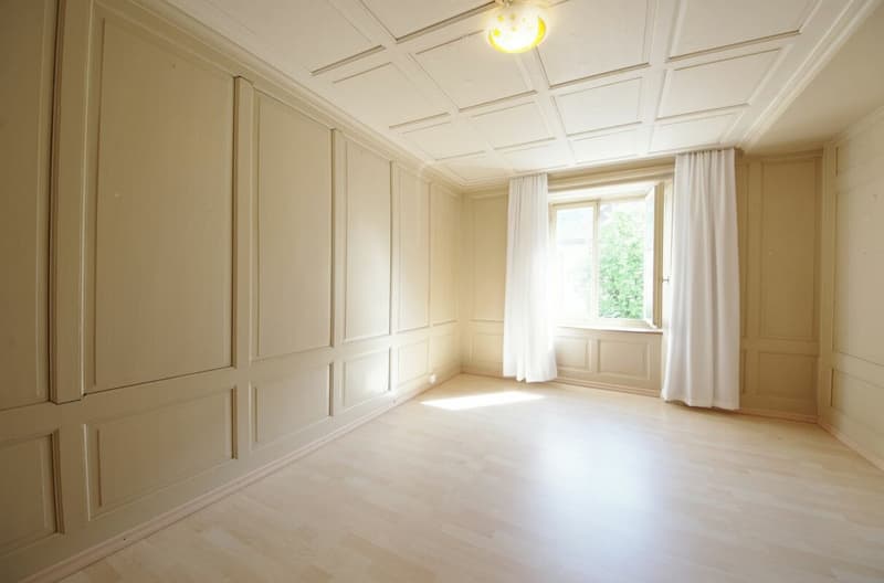 Maison de ville (8)