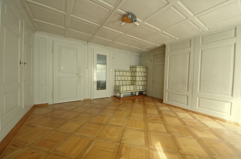 Maison de ville (6)
