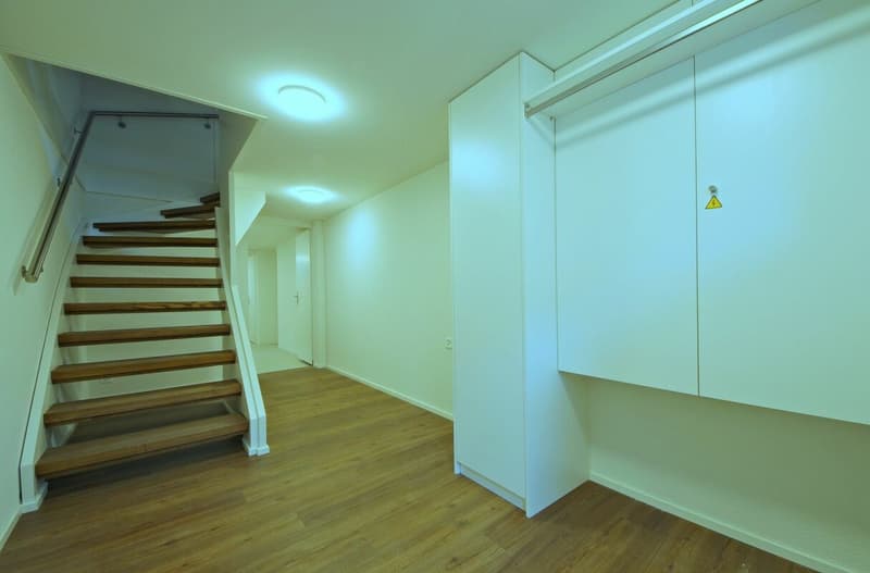 2.5-ROOM HOUSE PART (8)