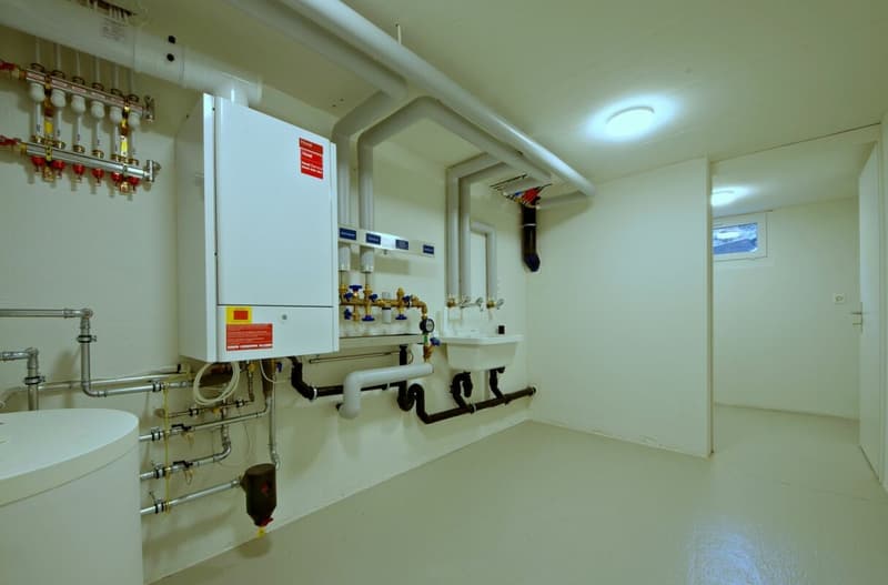 2.5-ROOM HOUSE PART (9)