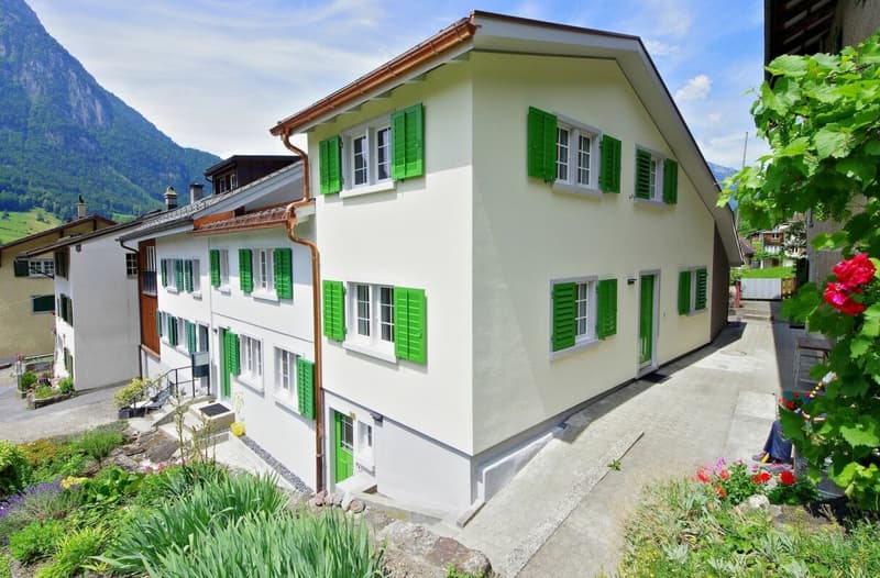2.5-ROOM HOUSE PART (1)