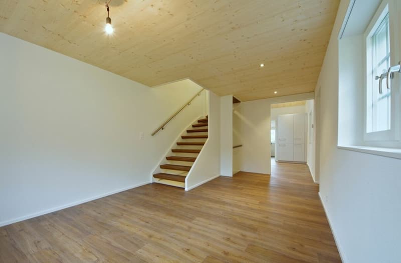 2.5-ROOM HOUSE PART (4)