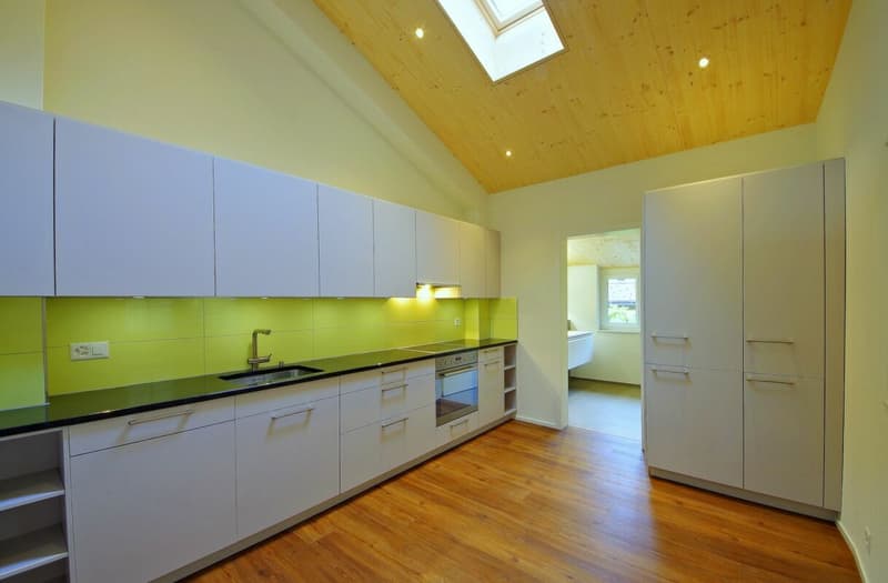 2.5-ROOM HOUSE PART (5)