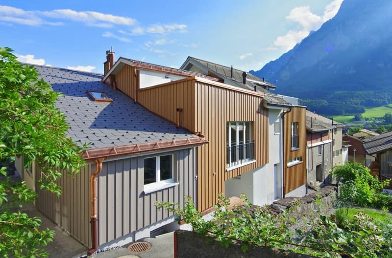 2.5-ROOM HOUSE PART (2)