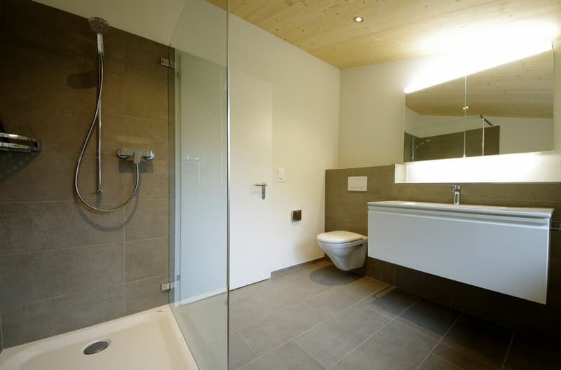 2.5-ROOM HOUSE PART (7)