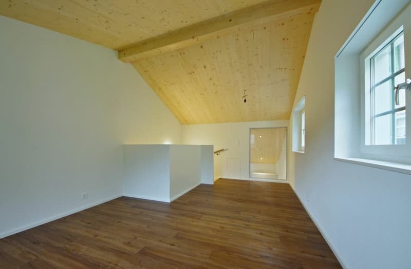 2.5-ROOM HOUSE PART (6)