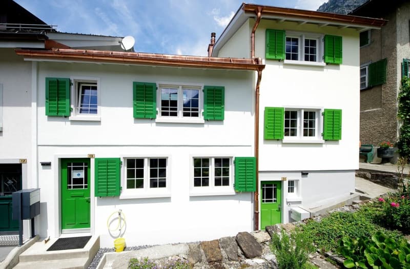 2.5-ROOM HOUSE PART (3)
