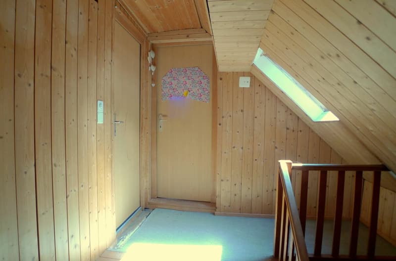 ALTBAU MIT STIL (9)