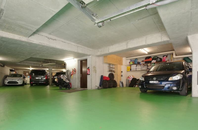 MAISONETTE (18)
