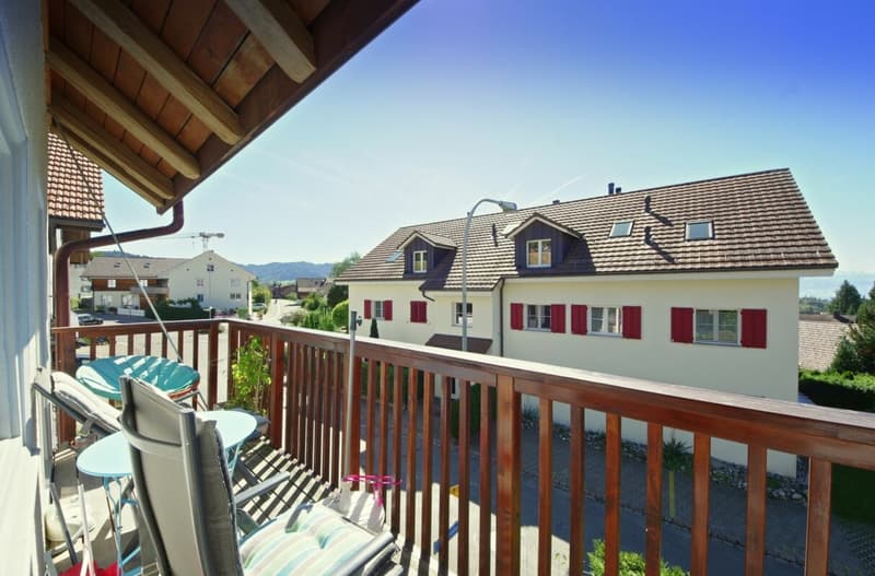 MAISONETTE (14)