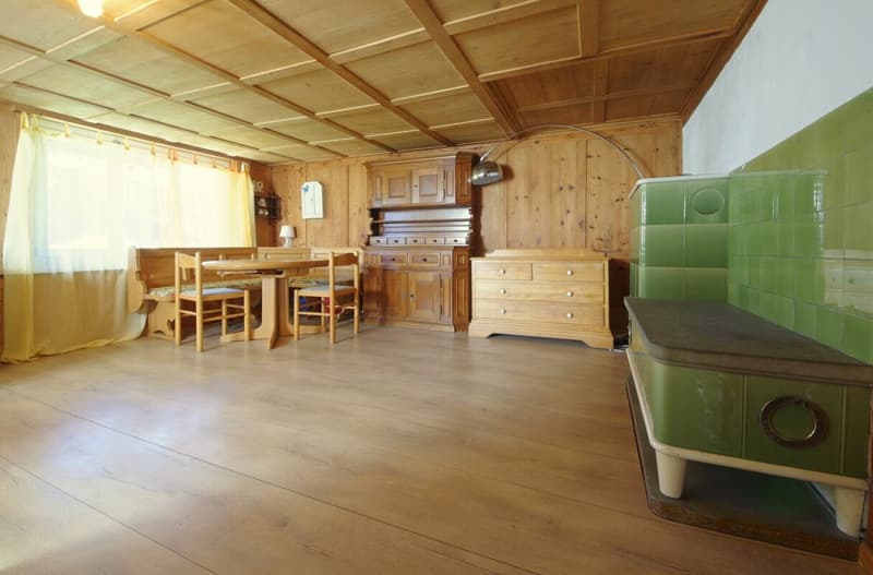 MAISONETTE (4)
