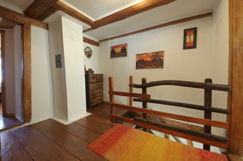MAISONETTE (12)