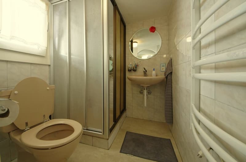MAISONETTE (11)
