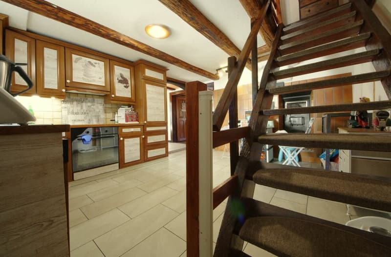 MAISONETTE (7)