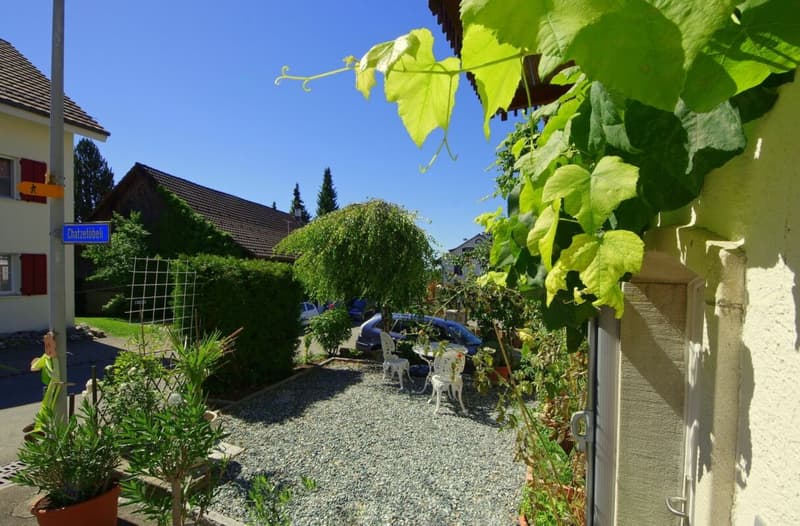 MAISONETTE (19)