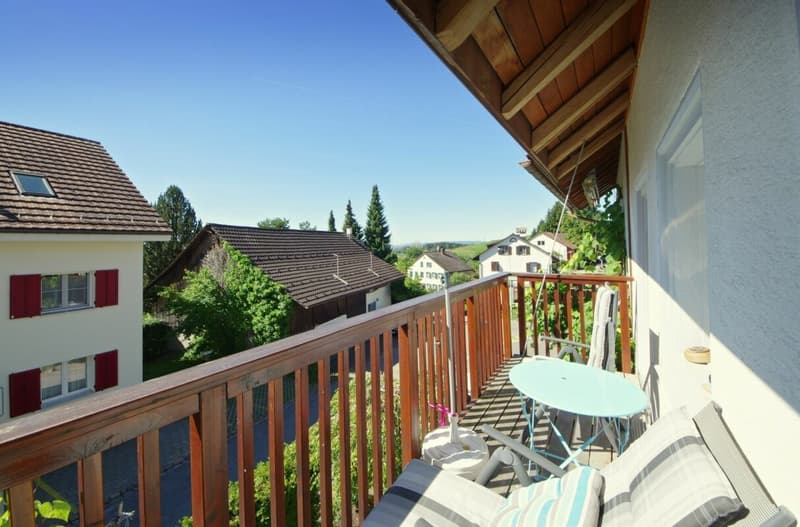MAISONETTE (15)