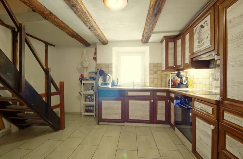 MAISONETTE (6)