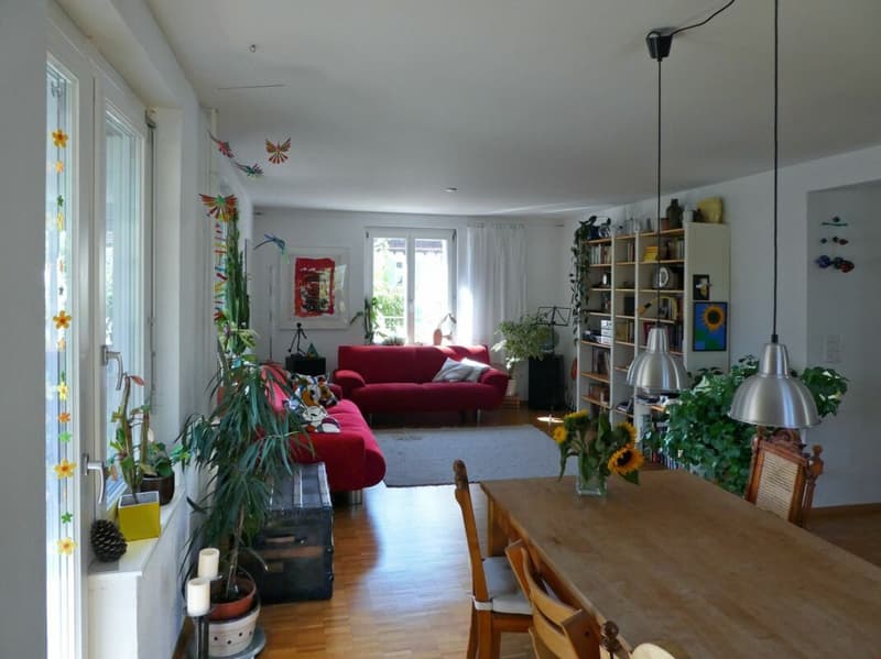 Wohnen Essen bearbeitet P1010591.jpg