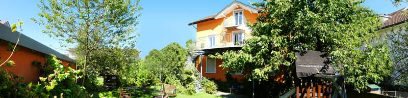 Ansicht-Haus-Garten-bearbeitet-P1010637.gif