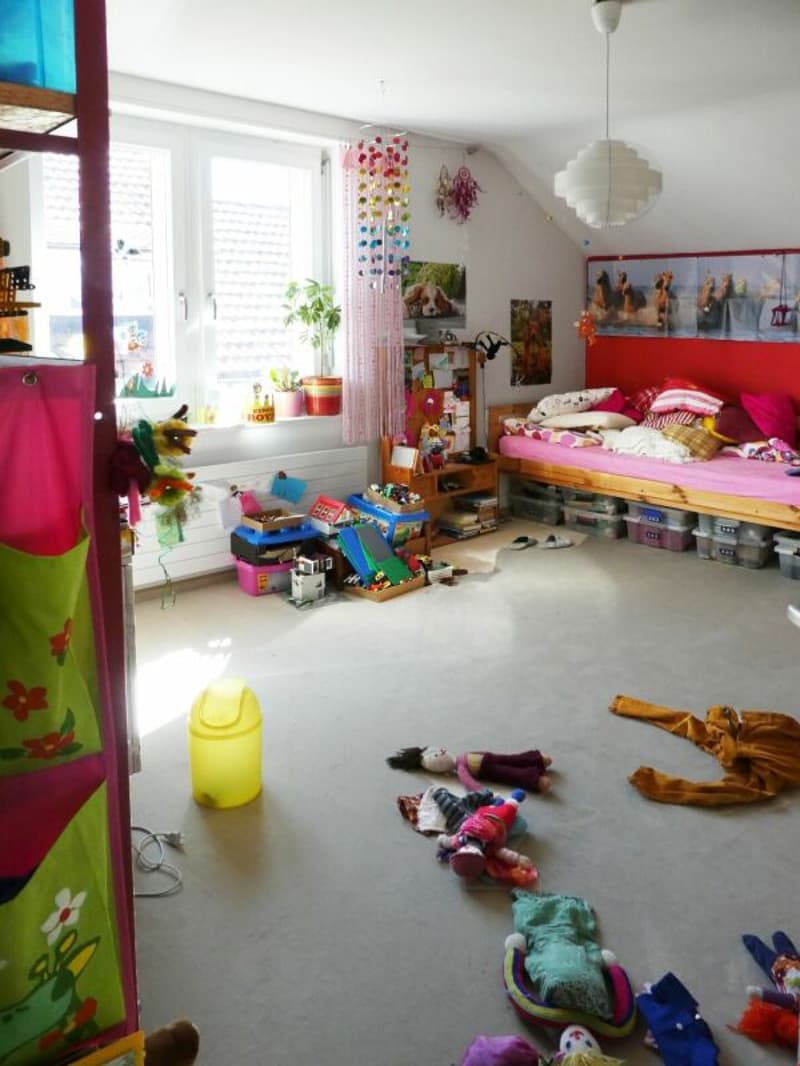 Zimmer DG 3 bearbeitet P1010616.jpg