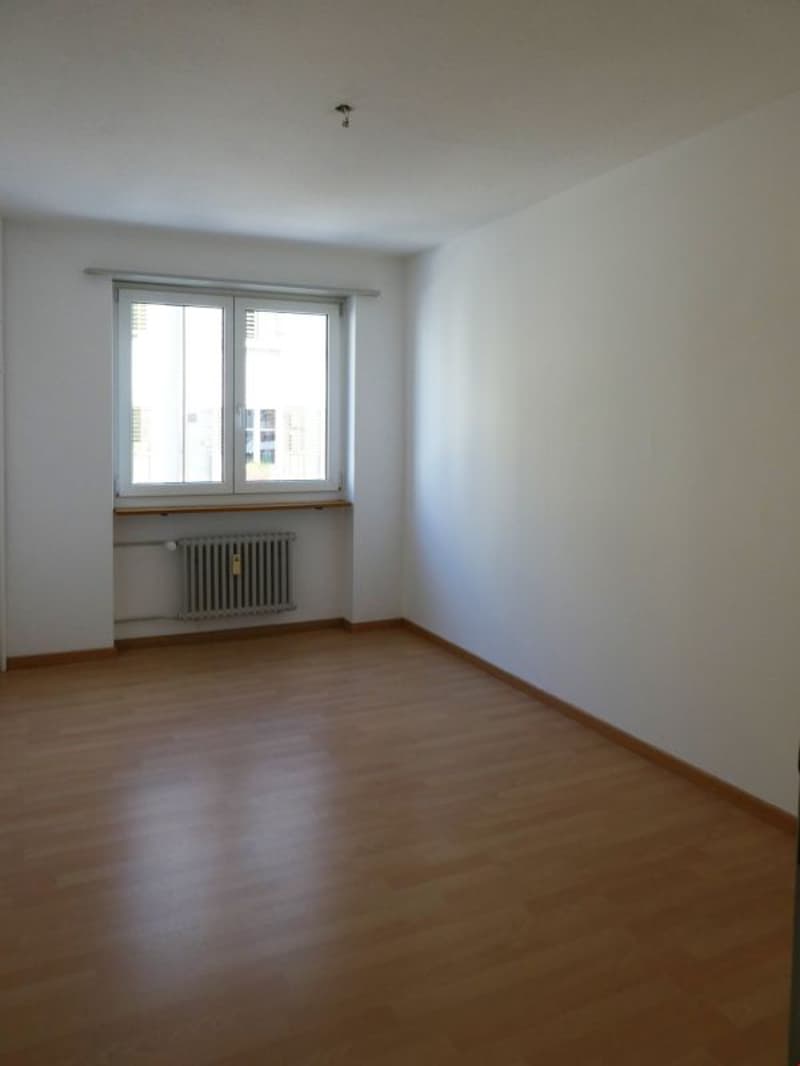 Zimmer