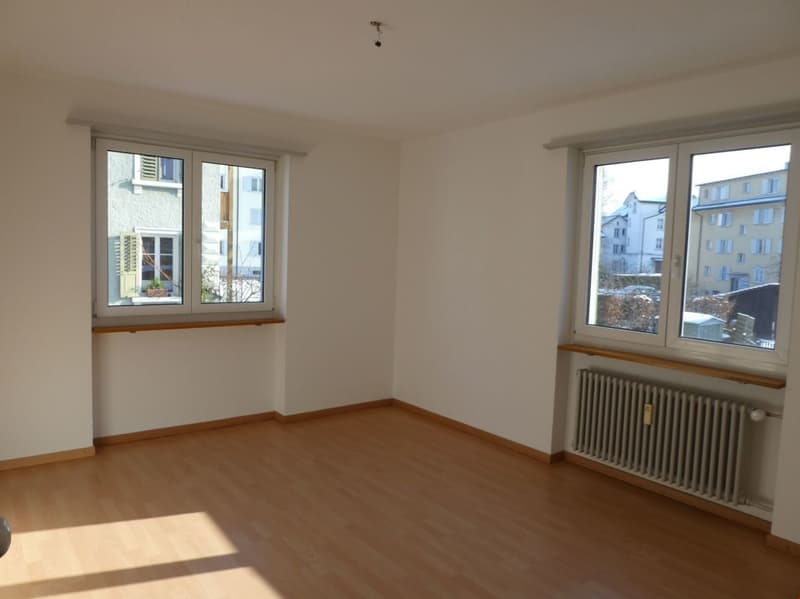 Zimmer