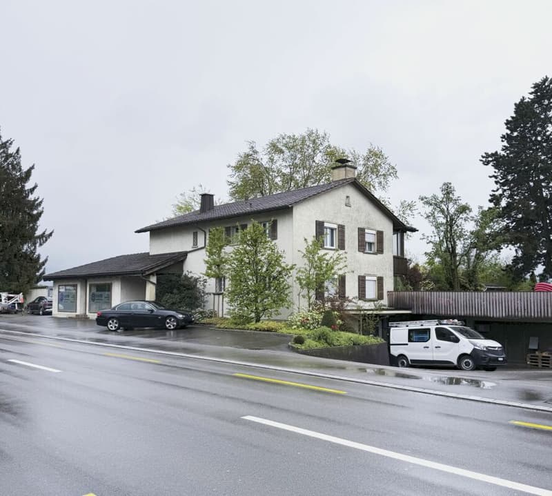 Atelier / Locaux de stockage 26.06 (18)
