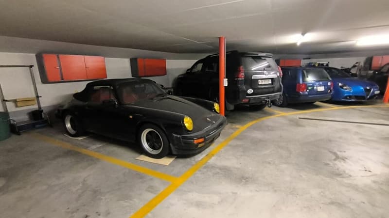 TG - Plätze (2)