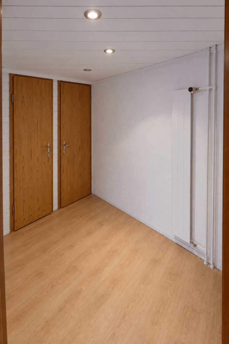 Traditionelles Appenzellerhaus (7)