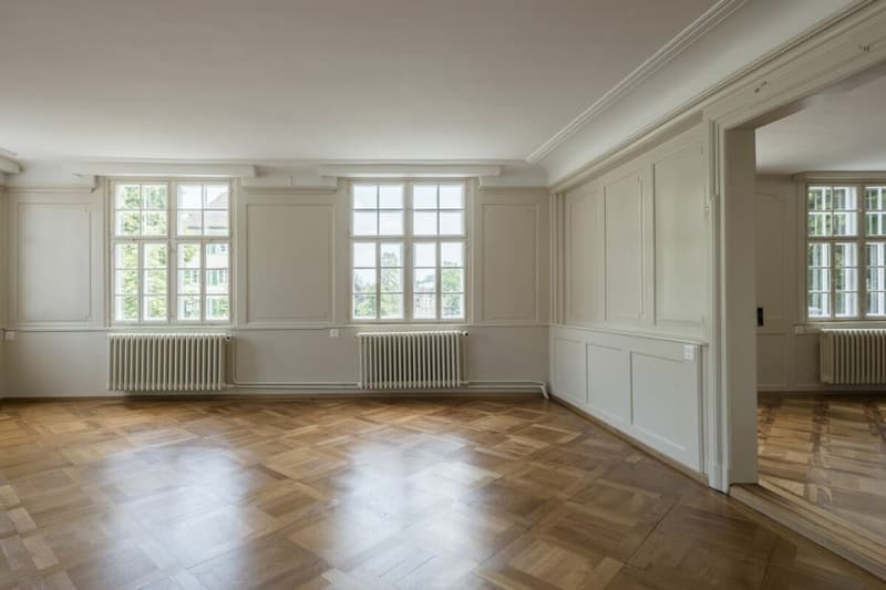 Ein Traum geht in Erfüllung (27)