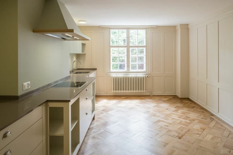 Ein Traum geht in Erfüllung (23)