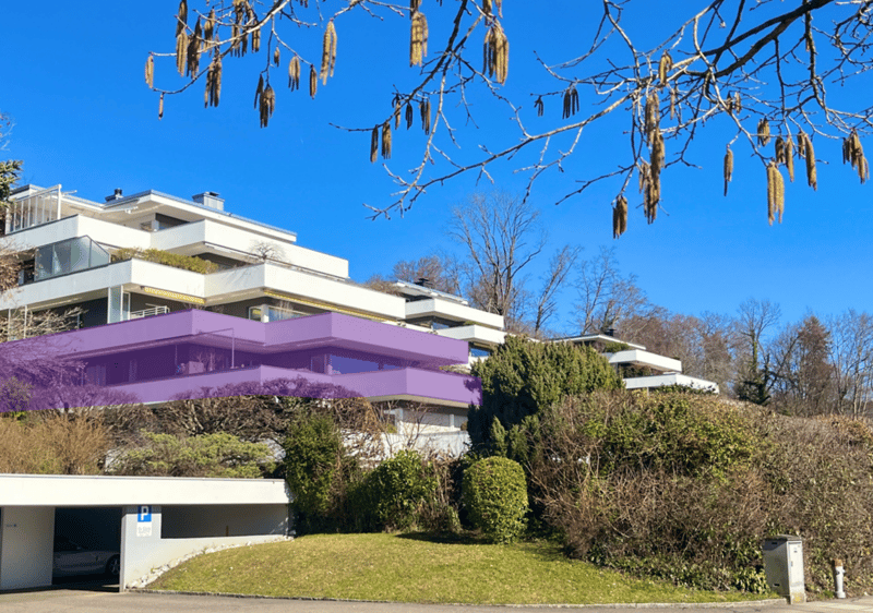 4.5-Zimmer-Terrassenhaus mit 180-Grad See- und Weitsicht! (11)