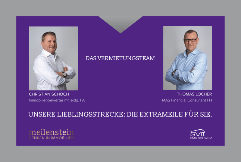 3 Zimmer Wohnung, Zürich - Renovierte Jugendstilwohnung an zentraler Lage! (8)