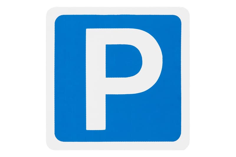 Parking Spaces for Rent Across Zurich | Indoor & Outdoor Parking (1)