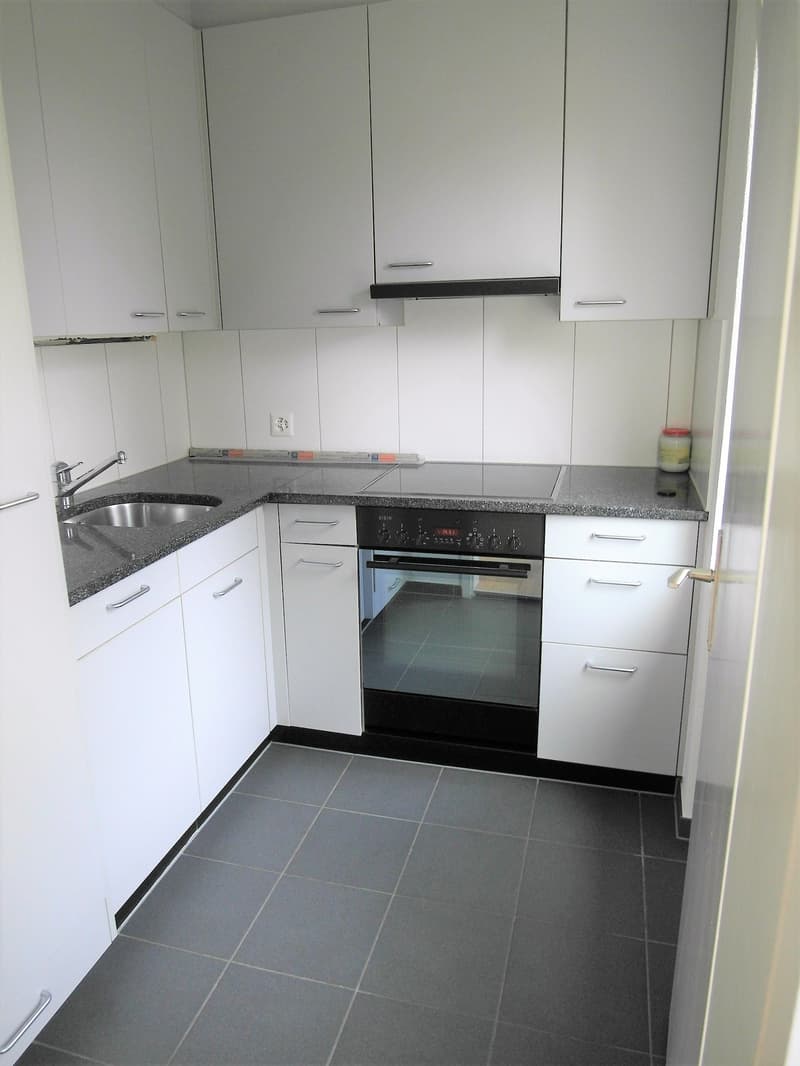 4.5-Zimmerwohnung im Hochparterre (5)