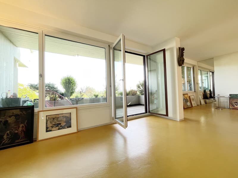 Loft