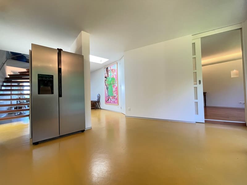 Essen