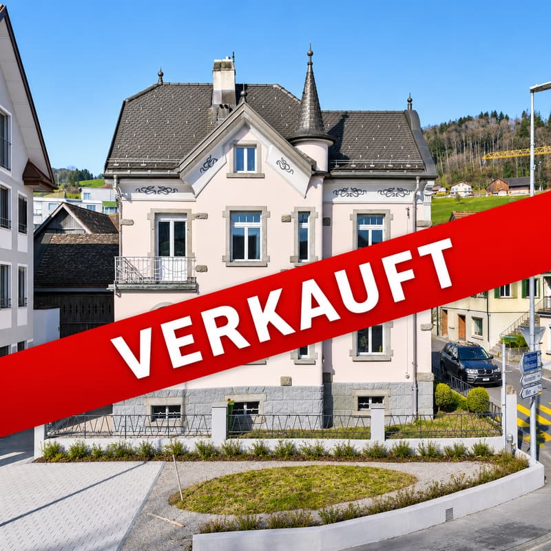 VENDU (1)