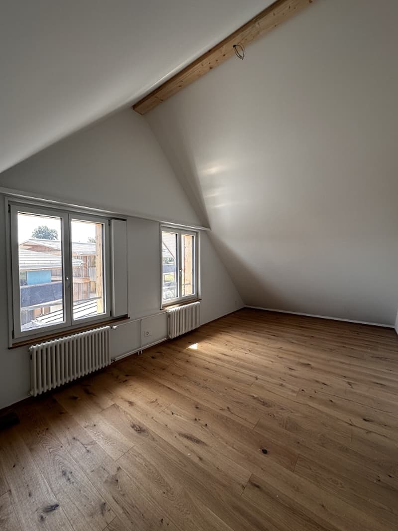 Schlazimmer