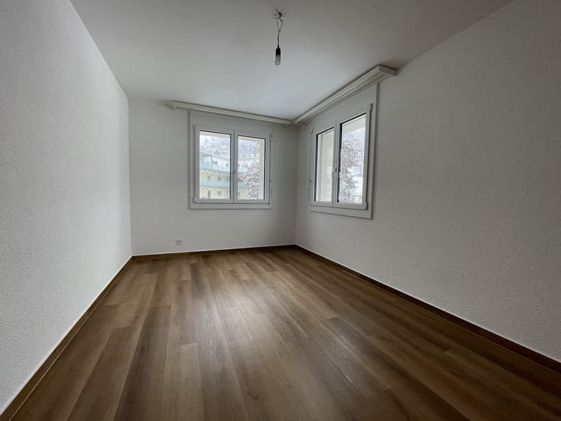 Zimmer 2