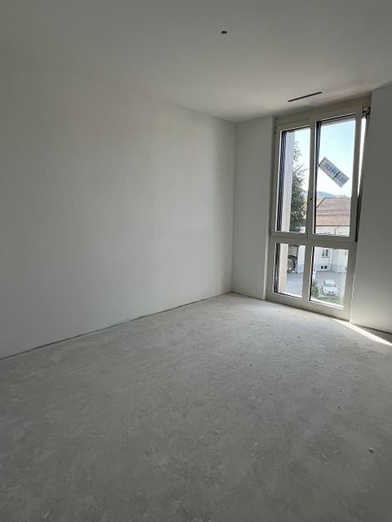 Arbeitszimmer