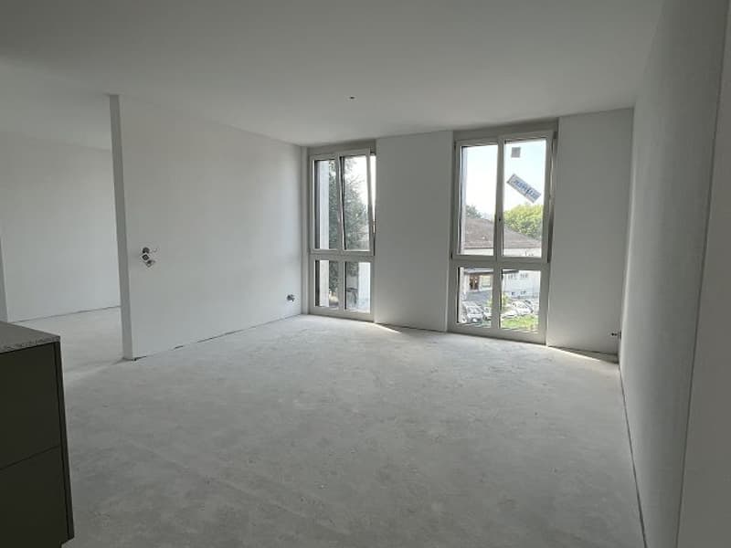 Wohnbereich