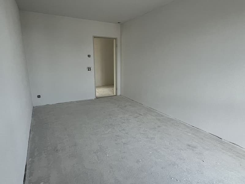 Zimmer 1