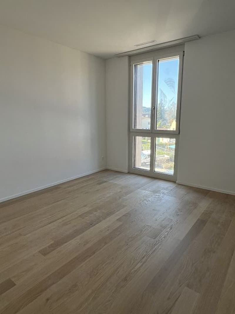 Zimmer