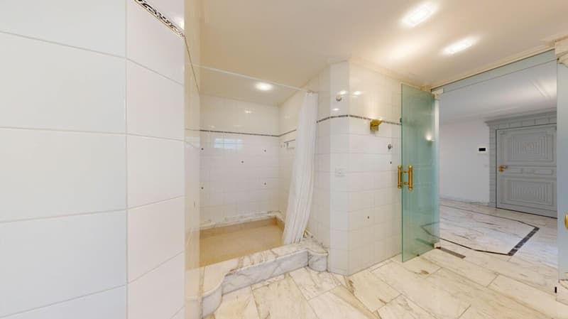 Impressive 5.5 room maisonette apartment (8)